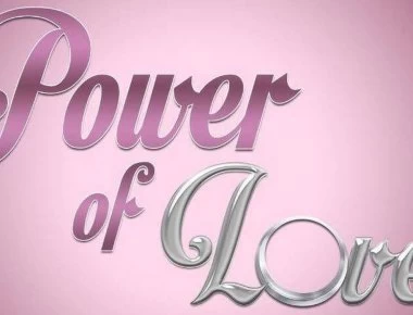 Power of love: Η Μπακοδήμου αποκάλυψε με ποιον συναντήθηκε κρυφά η Χριστίνα και έγινε χαμός (βίντεο)